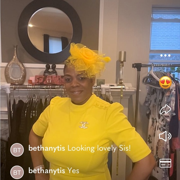 WSW Saturday, Kentucky Derby marathon - Picture 6 of 6